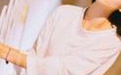 成人A片免费看男人社区